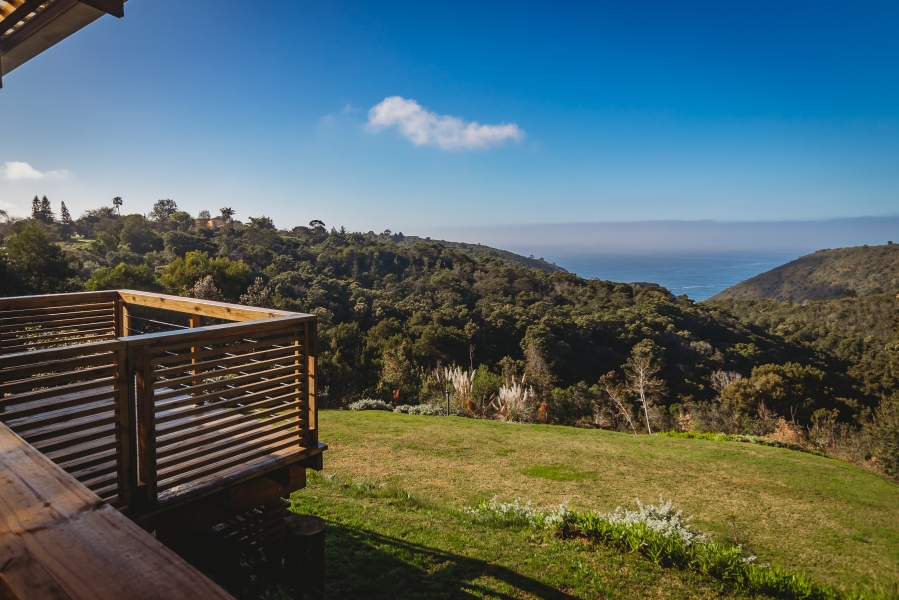 3 Bedroom Property for Sale in Victoria Bay Western Cape